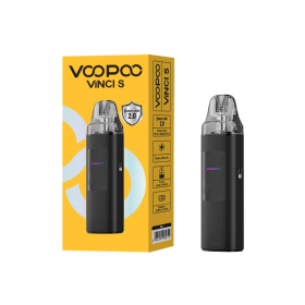 Voopoo Vinci S Pod Mod