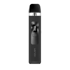 Geekvape Wenax Q Pod Mod