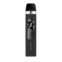 Geekvape Wenax Q Pod Mod