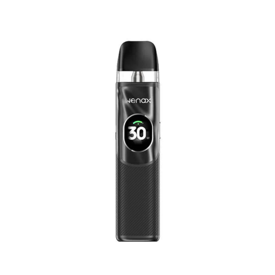 Geekvape Wenax Q2 Pod Mod