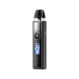 Geekvape Wenax Q Pro Mod