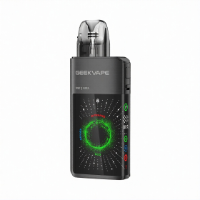 Geekvape Digi Q Vista Pod Mod