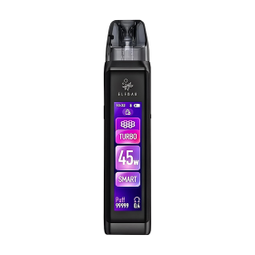 Elfbar ELFX Ultra Pod Mod