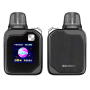 Lost Vape Ursa Baby 3 Pod Mod