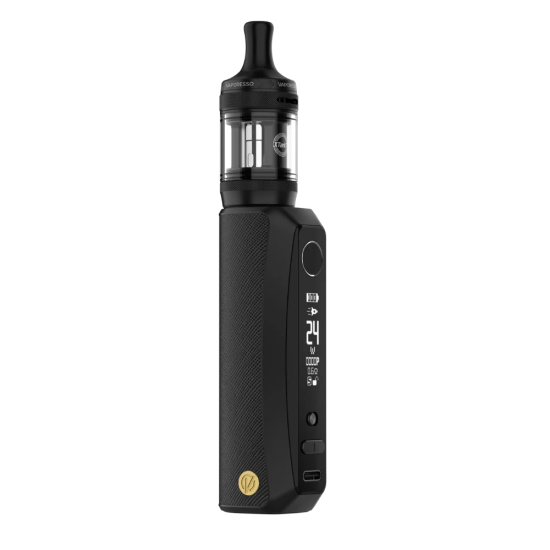 Vaporesso GTX One Pro Kit