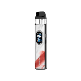 Vaporesso XROS 6 Pod Mod