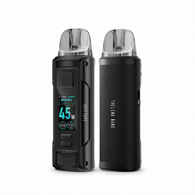 Lost Vape Thelema Nano Pod Mod