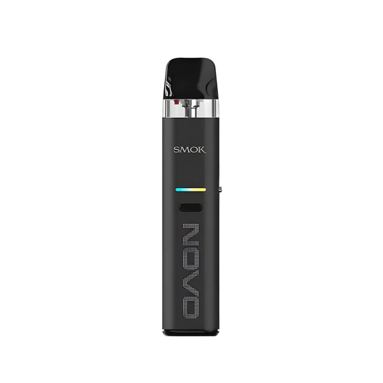 Smok Novo Eco Pod Mod