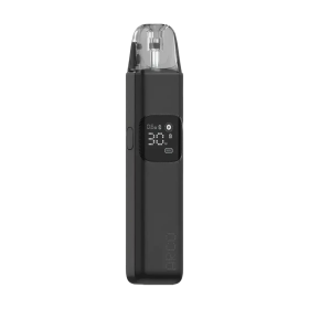 Smok Arco Digi Pod Mod