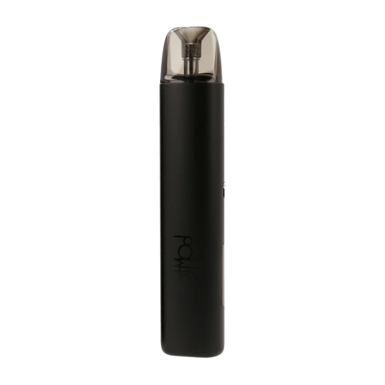 Dotmod dotPod Go Pod Mod
