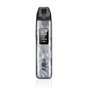 Dotmod dotPod Plus Pod Mod
