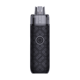 Uwell Typhos SE Pod Mod