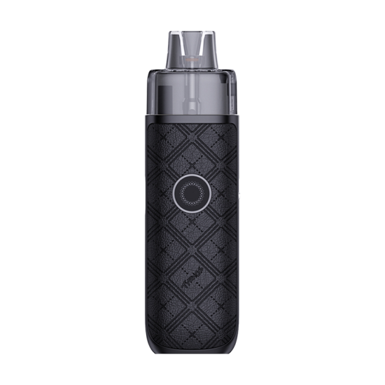 Uwell Typhos SE Pod Mod