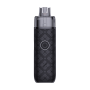 Uwell Typhos SE Pod Mod