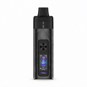 Uwell Typhos Pod Mod