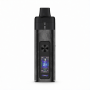 Uwell Typhos Pod Mod