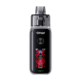 Uwell Typhos Pro Pod Mod