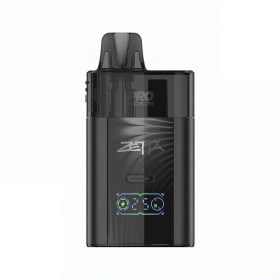 Uwell Zetta Pod Mod