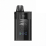 Uwell Zetta Pod Mod