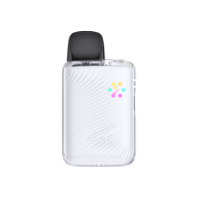 Uwell Caliburn G5 Lite KOKO Pod Mod