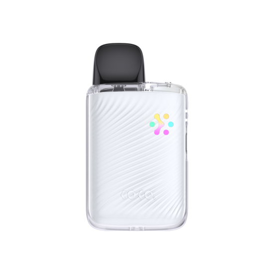 Uwell Caliburn G5 Lite KOKO Pod Mod