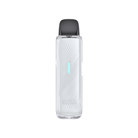 Uwell Caliburn G5 Lite Pod Mod