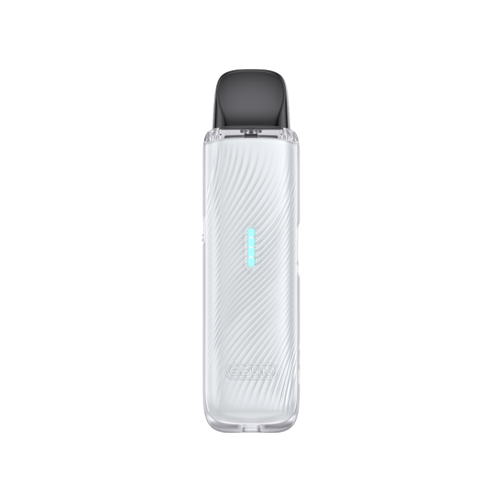 Uwell Caliburn G5 Lite Pod Mod