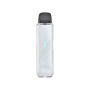 Uwell Caliburn G5 Lite Pod Mod