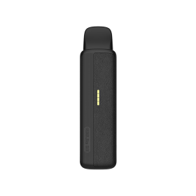 Uwell Caliburn G5 Lite SE Pod Mod