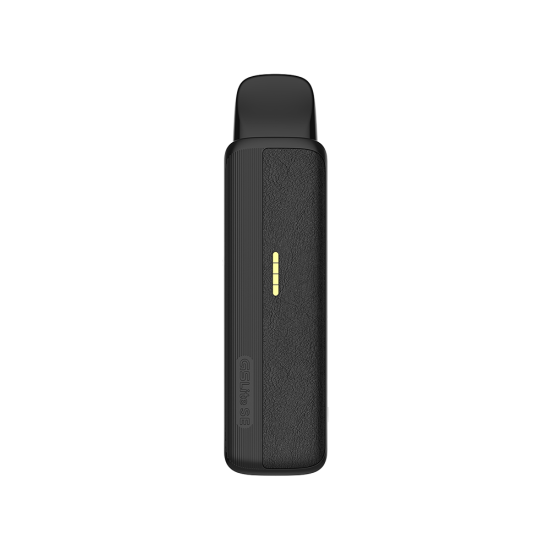Uwell Caliburn G5 Lite SE Pod Mod