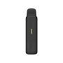 Uwell Caliburn G5 Lite SE Pod Mod
