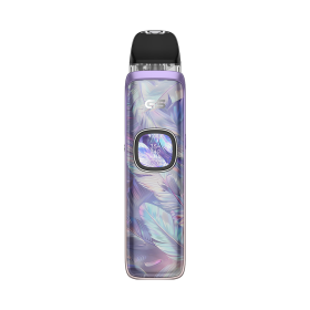 Uwell Caliburn G5 Pod Mod