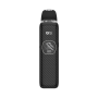 Uwell Caliburn G5 Pod Mod