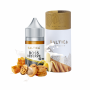 Saltica Boss Reserve Salt Likit