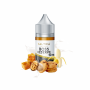 Saltica Boss Reserve Salt Likit