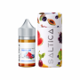 Saltica Frozen Jam Salt Likit