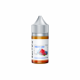 Saltica Frozen Jam Salt Likit