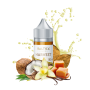 Saltica Harvest Salt Likit