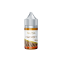 Saltica Harvest Salt Likit