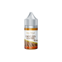 Saltica Kahlúa Coffee Salt Likit