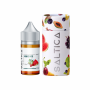 Saltica Kanzi Ice Salt Likit