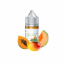 Saltica Mega Melon Salt Likit