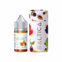 Saltica Mega Melon Salt Likit