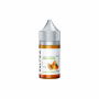 Saltica Mega Melon Salt Likit