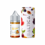 Saltica Peach Mango Smoothie Pod Mod