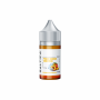 Saltica Peach Mango Smoothie Pod Mod