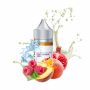 Saltica Pomegranate Rush Salt Likit