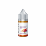 Saltica Pomegranate Rush Salt Likit