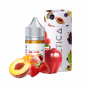 Saltica Red Nectar Salt Likit