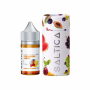 Saltica Strawberry Mango Salt Likit